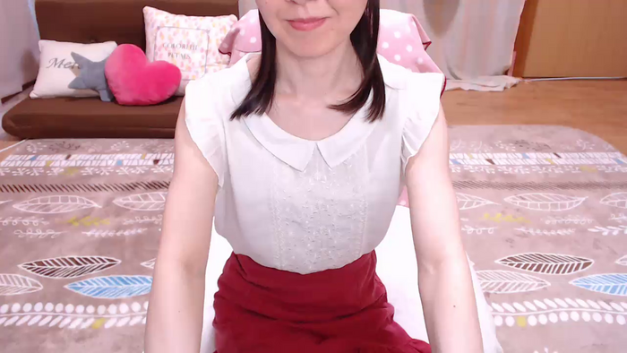 mmSATSUKIyy