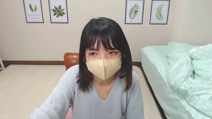 oxSAYAox