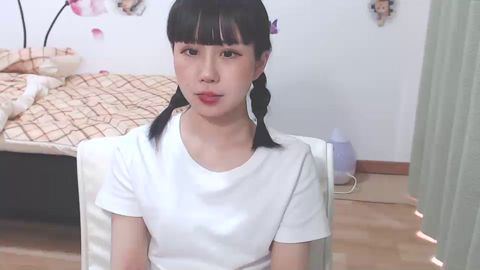 KANONir