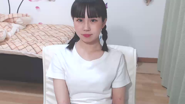 KANONir