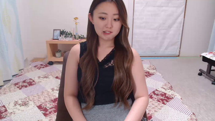 MIYABIbb