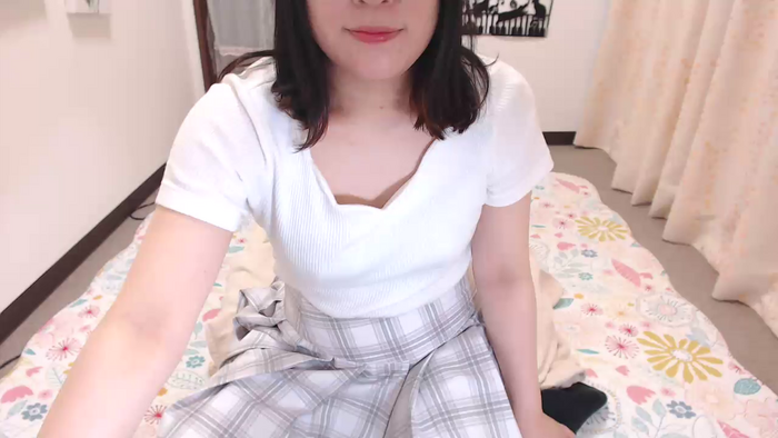 YUUNAssQ
