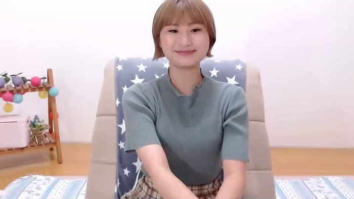 cMIZUKIac