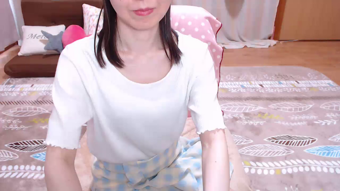 mmSATSUKIyy