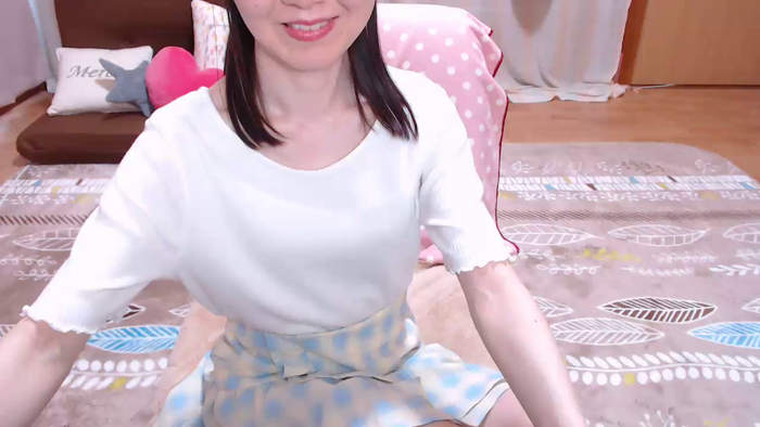 mmSATSUKIyy