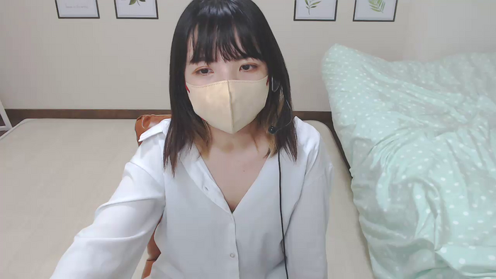 oxSAYAox