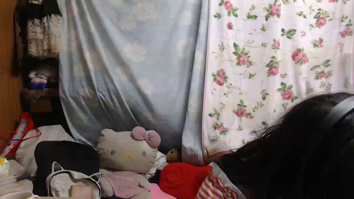 xxkuuronxx