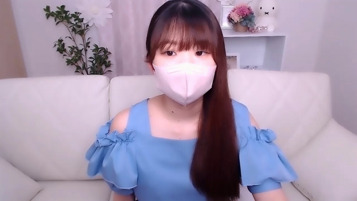 zxHANAxz