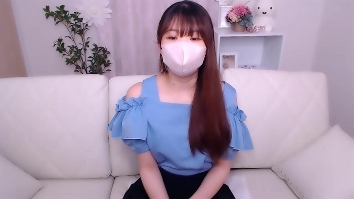zxHANAxz