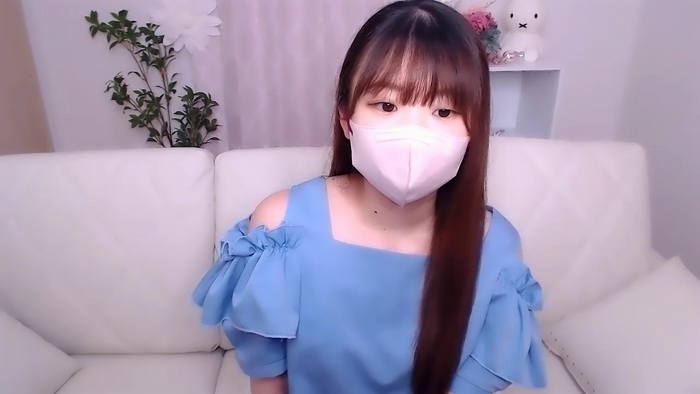 zxHANAxz