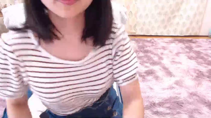 MINAMIkk