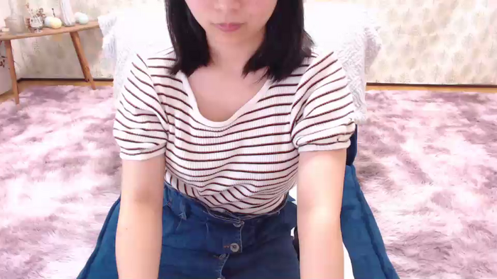 MINAMIkk