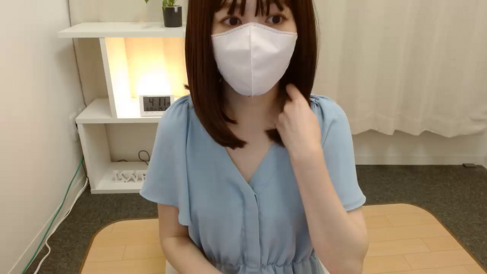 MINAMIqqcc