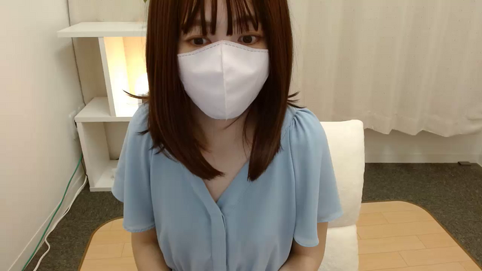MINAMIqqcc