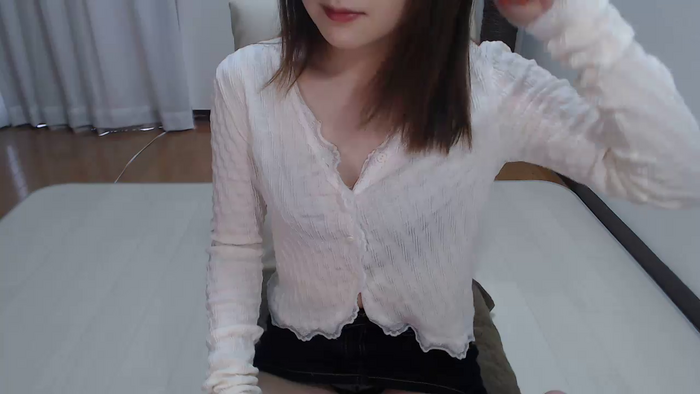 NOAni