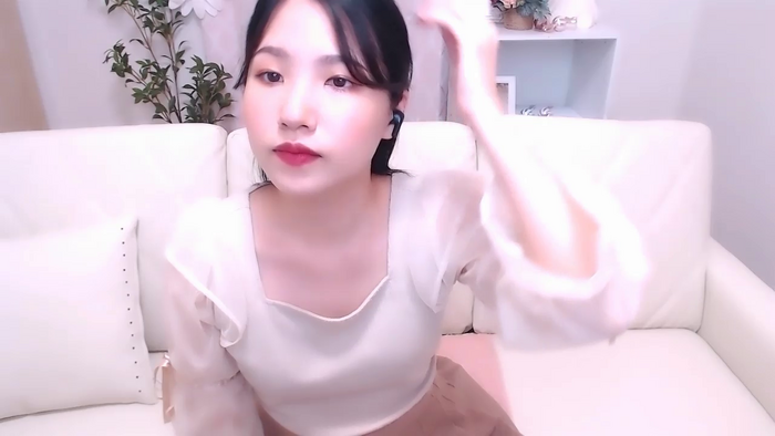RIKAxxQ