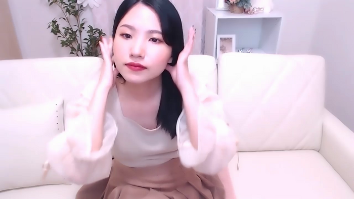 RIKAxxQ