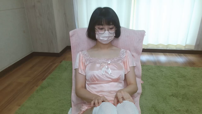 miyabiOxO