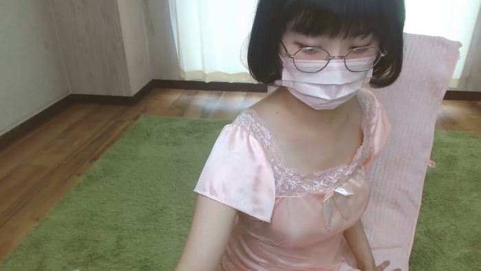 miyabiOxO