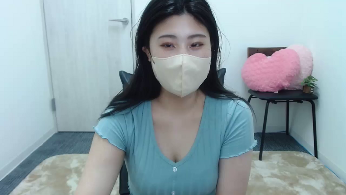 mnNONnm