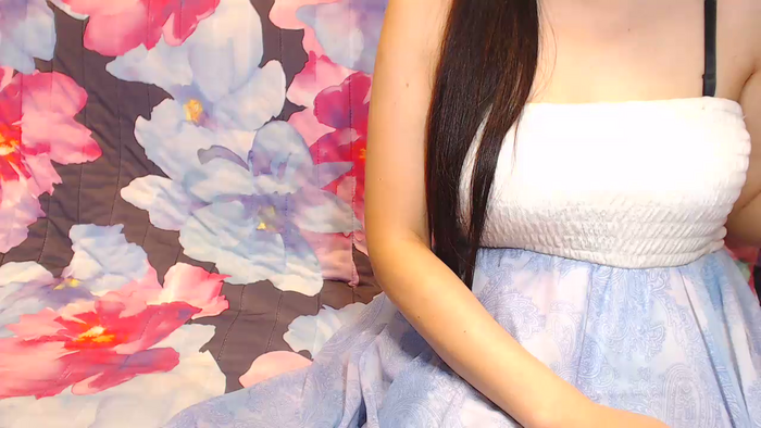 sayuri703