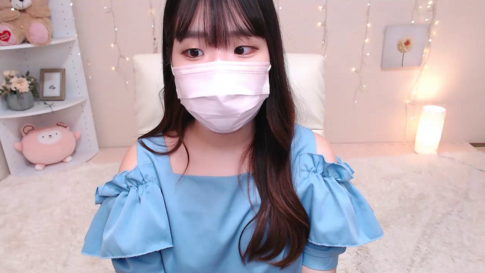 CHISAKIxxQ