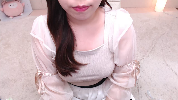 CHISAKIxxQ