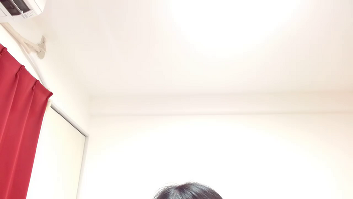 HARUNAwxw