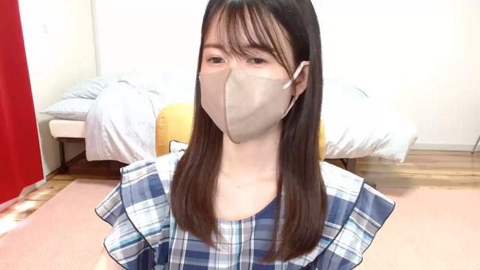 HARUNAwxw