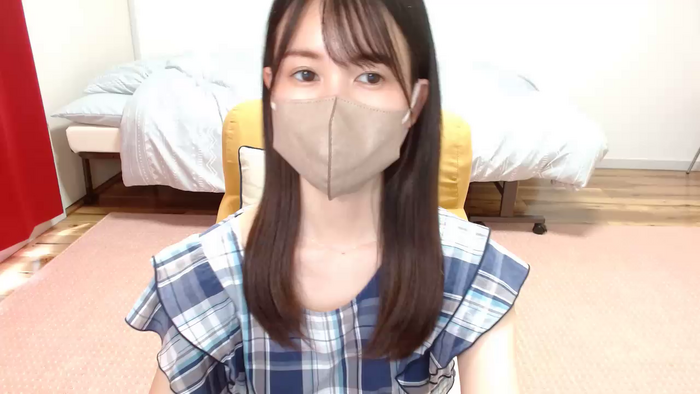 HARUNAwxw