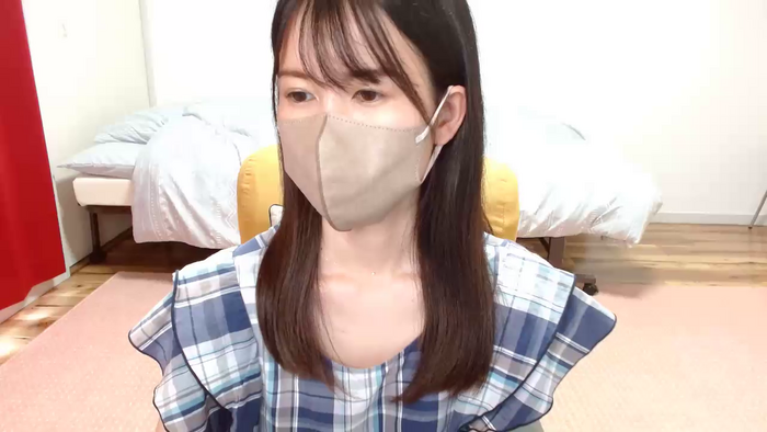 HARUNAwxw