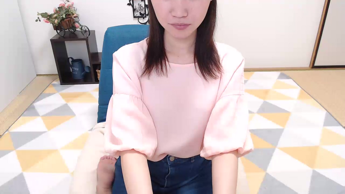 RIISAbbv