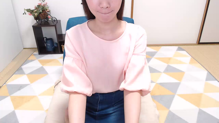 RIISAbbv