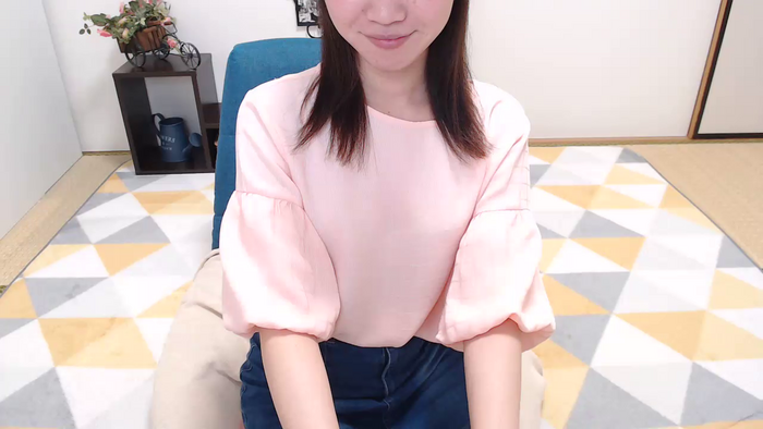 RIISAbbv