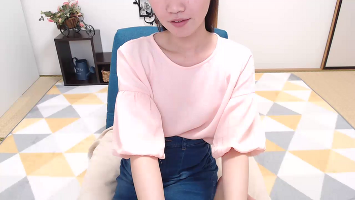 RIISAbbv