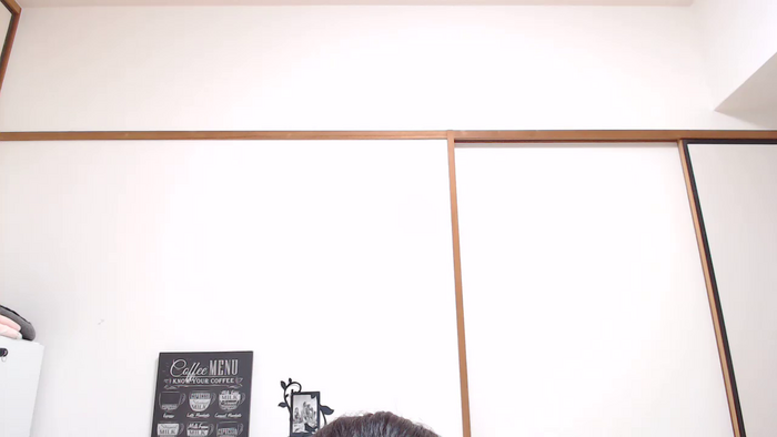RIISAbbv