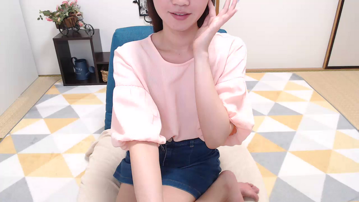 RIISAbbv