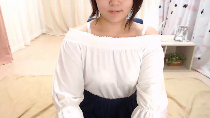 YUUNAjxjx