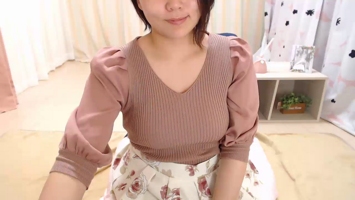 YUUNAjxjx