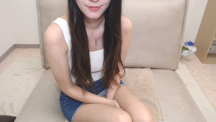 Yumilyyy
