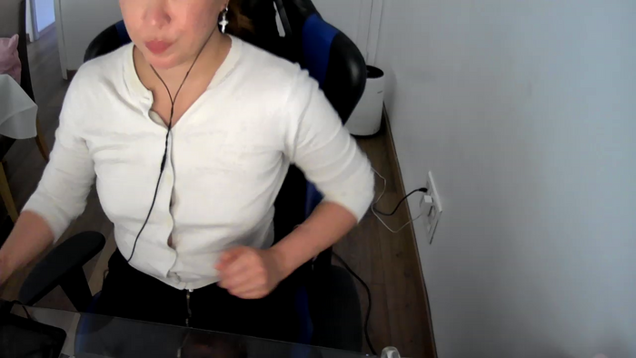 riapoyo