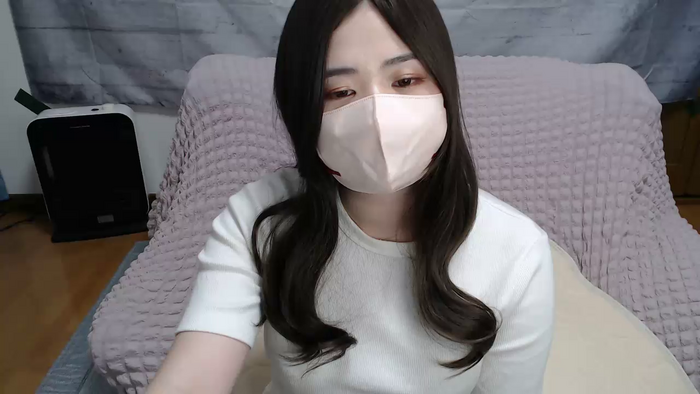 seina25