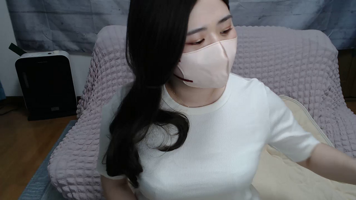 seina25