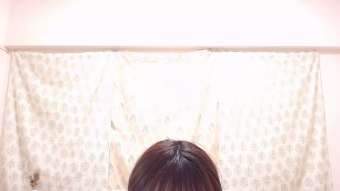 vMiOvv