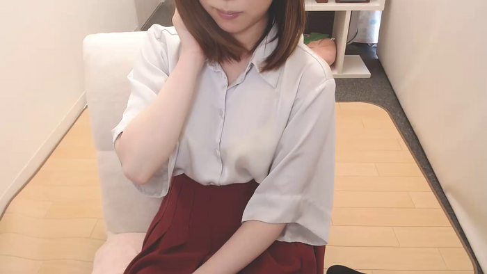 CHIHAYA0317