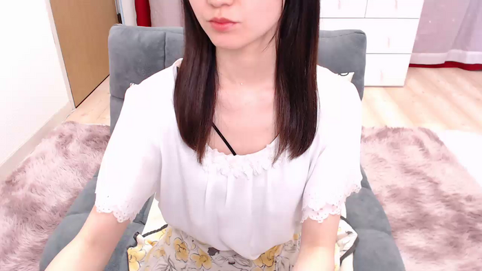 HARUNAwxw