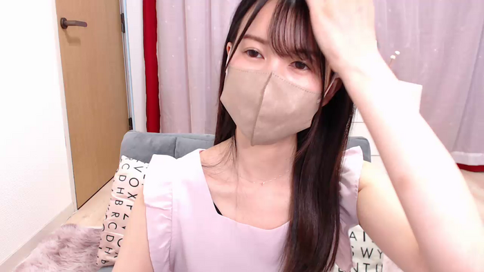 HARUNAwxw