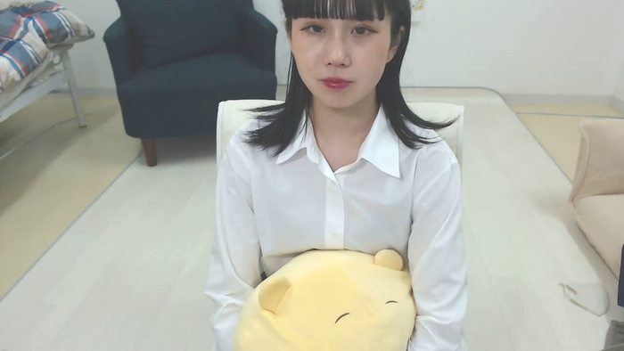 KANONir