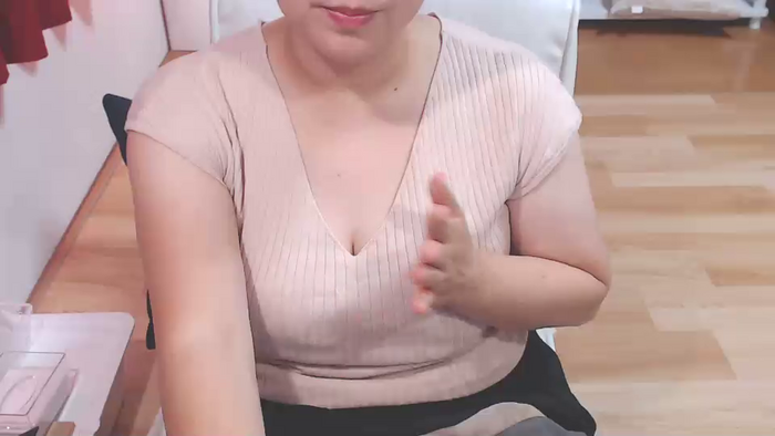 MARInw