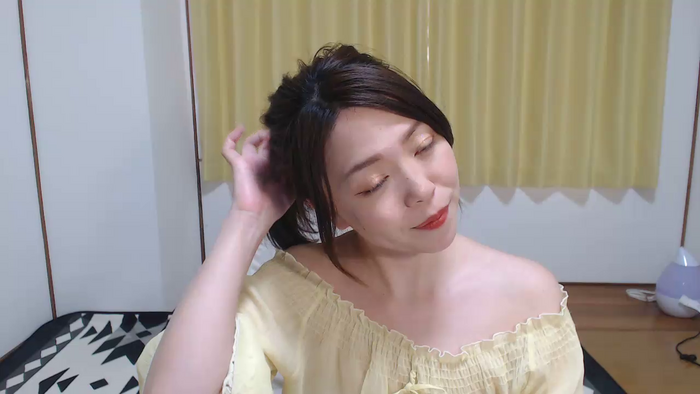 MAYUsp